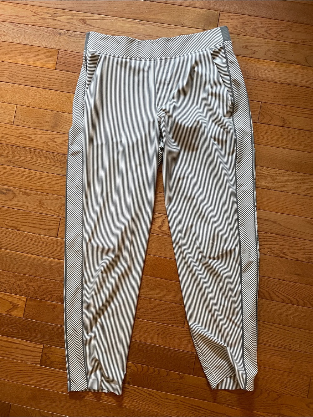 Athleta Brooklyn Pants